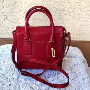 Michael kors handbag.‎